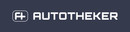 Logo Autotheker